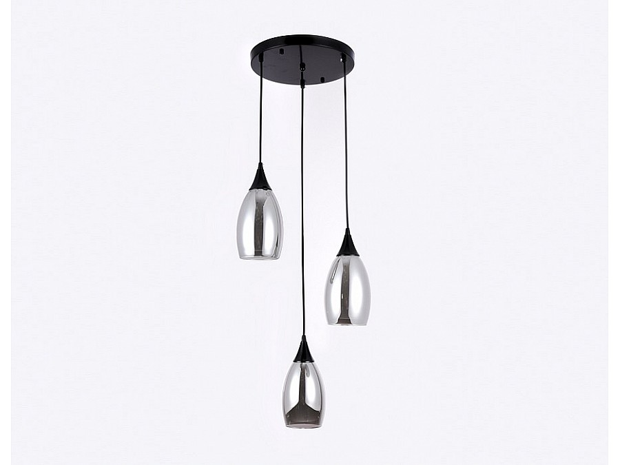Подвесной светильник Ambrella Light TR TR3550