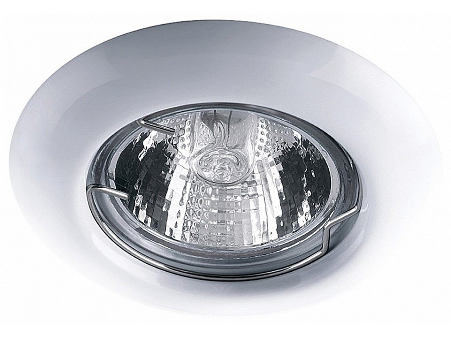 Встраиваемый светильник Escada ANCONA 111007