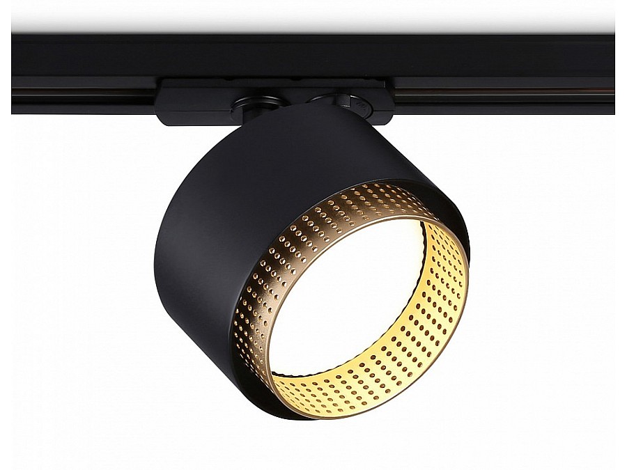 Светильник на штанге Ambrella Light GL GL5381