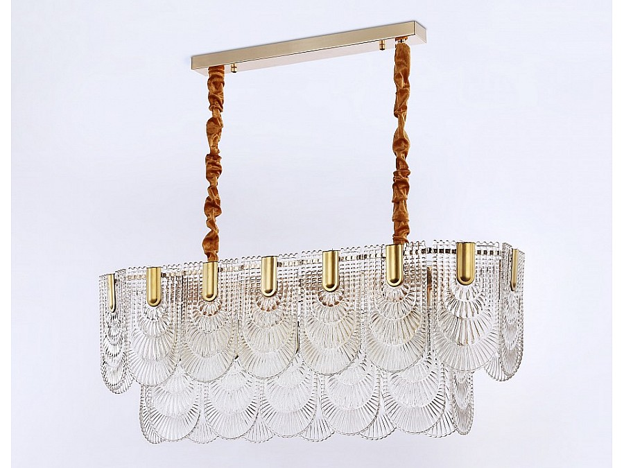 Подвесной светильник Ambrella TR TR5389