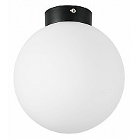 Накладной светильник Lightstar Globo 812027