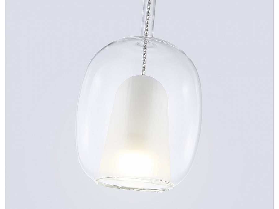 Подвесной светильник Ambrella Light LH LH11121