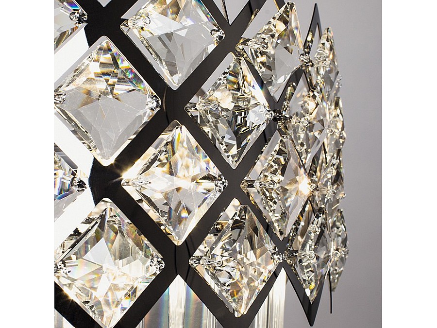 Подвесной светильник Arte Lamp Wezen A1006SP-8CC
