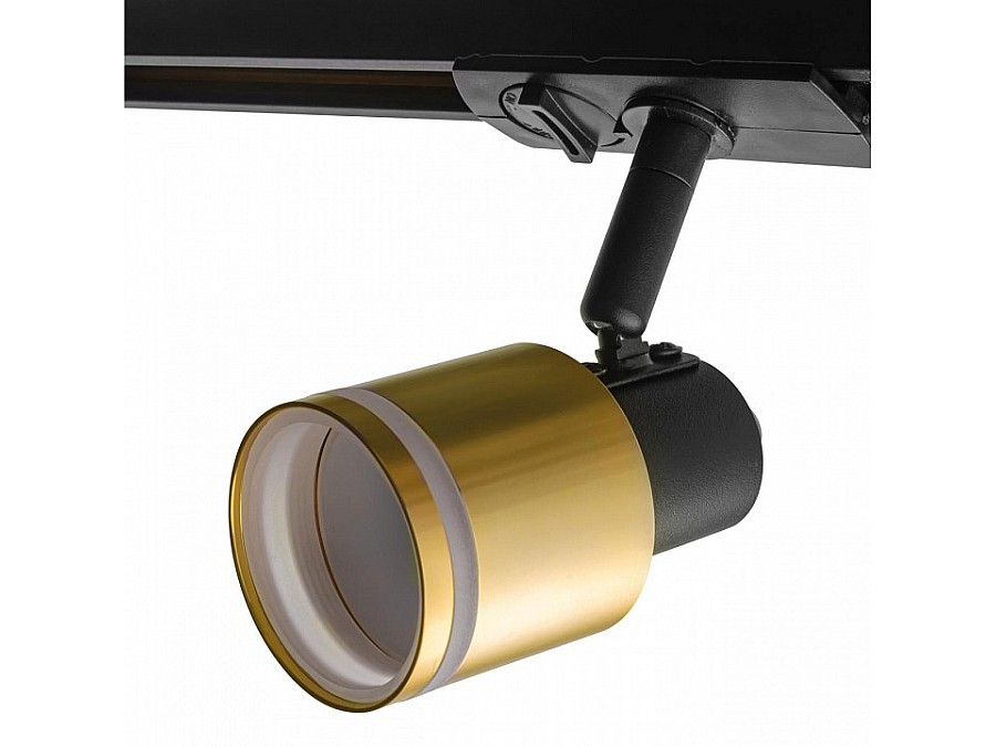 Светильник на штанге Citilux Bruno CL565T14