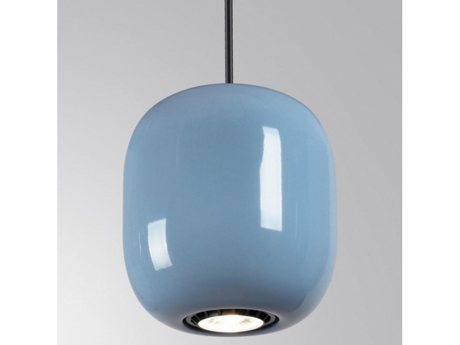 Подвесной светильник Odeon Light Ovali 5053/1B