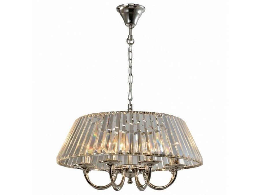 Подвесной светильник Aployt Lucretia APL.748.03.08