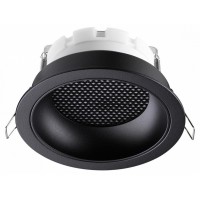 Встраиваемый светильник Novotech WIR 371004