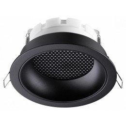 Встраиваемый светильник Novotech WIR 371004
