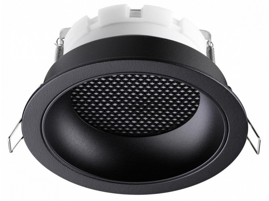 Встраиваемый светильник Novotech WIR 371004