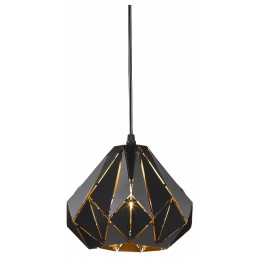 Подвесной светильник Velante  383-026-01