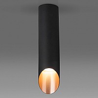 Накладной светильник Elektrostandard DLN115 a050122