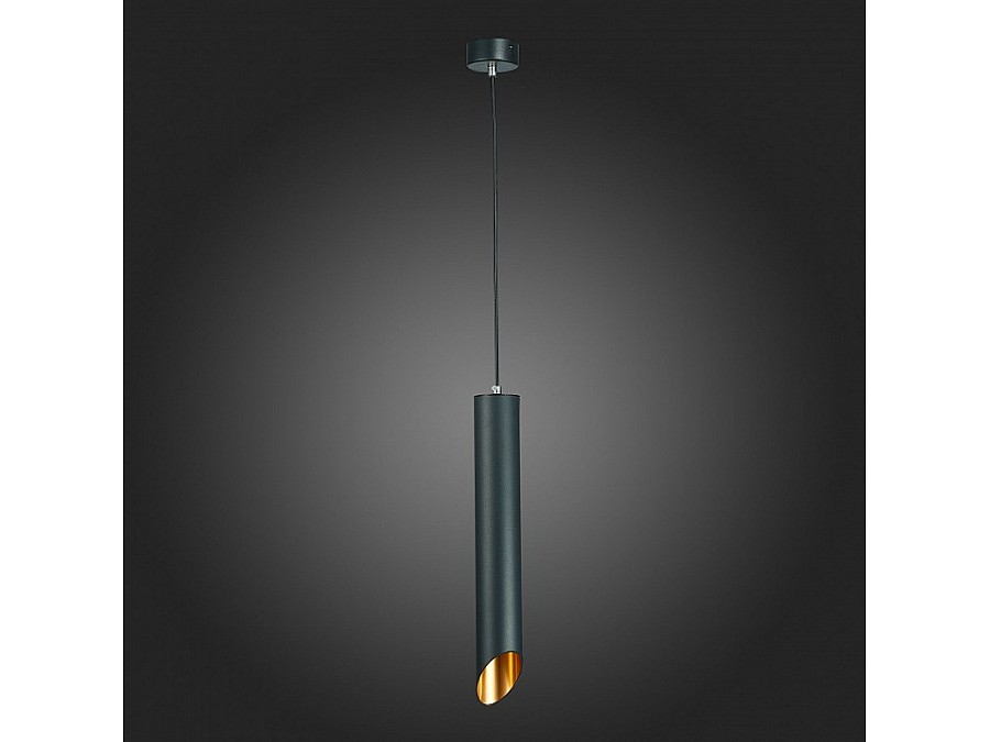 Подвесной светильник ST-Luce ST152 ST152.413.01
