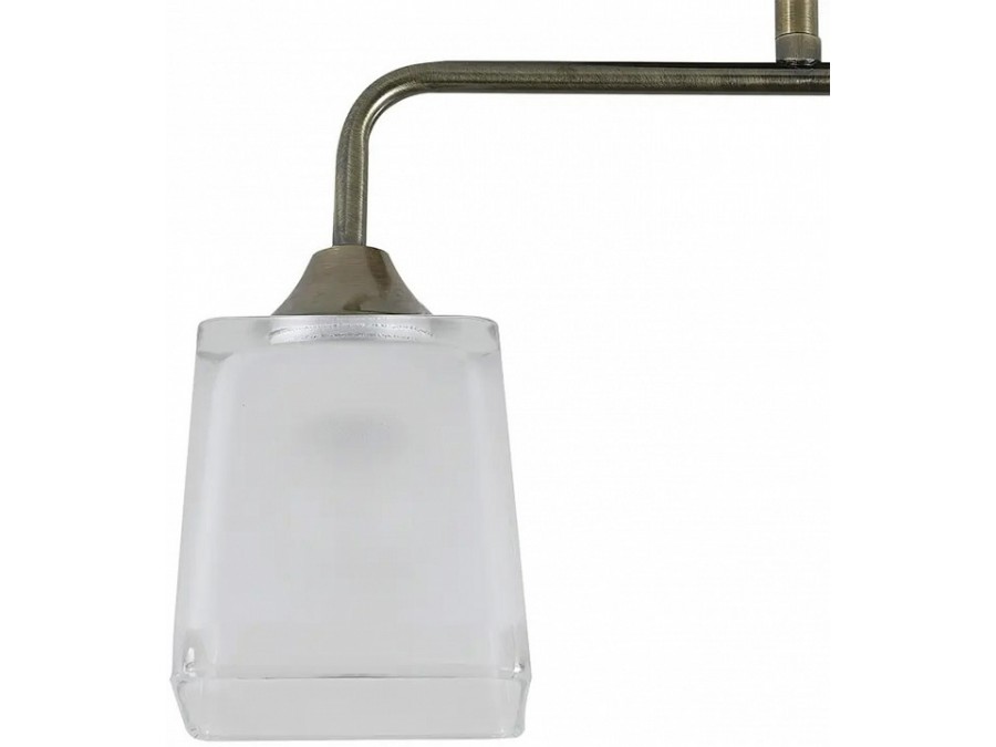 Светильник на штанге Escada Artemis 2103/2P