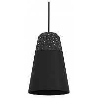 Подвесной светильник Eglo Canterras 99544