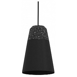 Подвесной светильник Eglo Canterras 99544