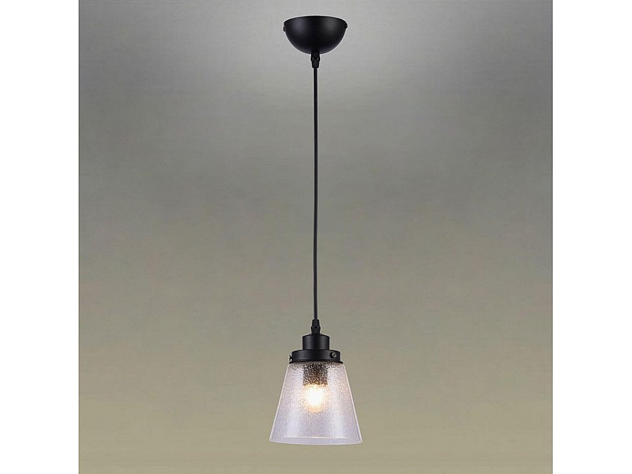 Светильник на штанге Omnilux Borgo OML-51006-01