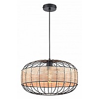 Подвесной светильник Velante 563 563-716-02