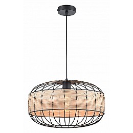 Подвесной светильник Velante 563 563-716-02