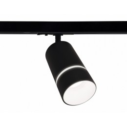 Светильник на штанге Ambrella Light GL GL5214