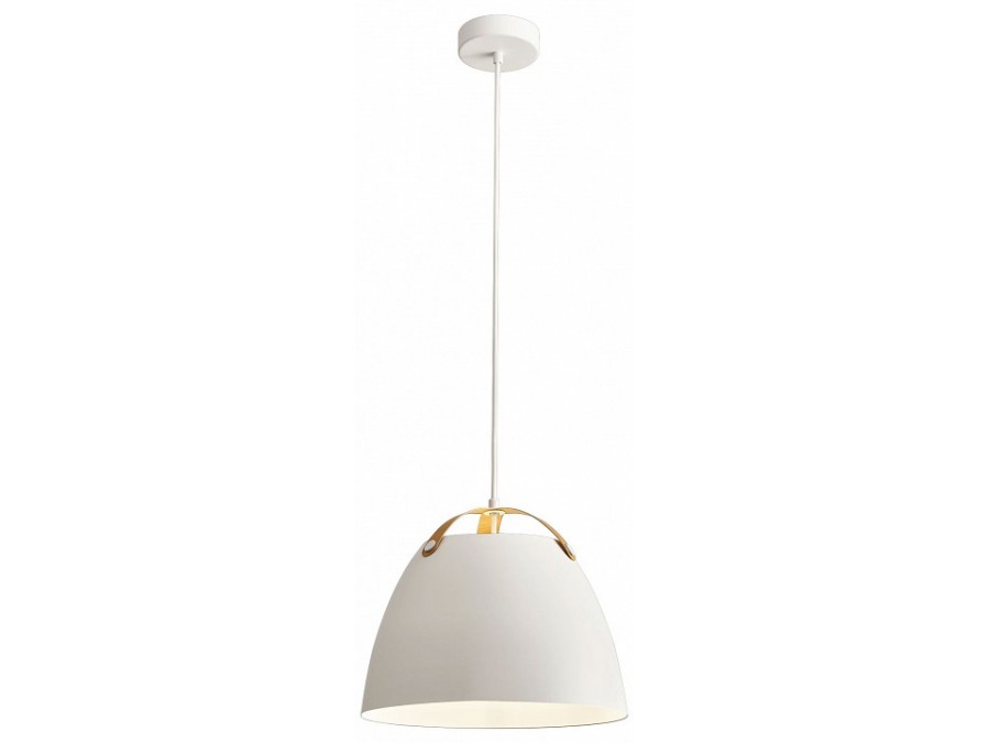 Подвесной светильник Lightstar Loft 765046