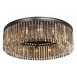 Накладной светильник Vitaluce V5154 V5181-1/12PL