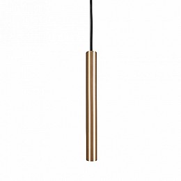 Подвесной светильник Nowodvorski Laser 8798