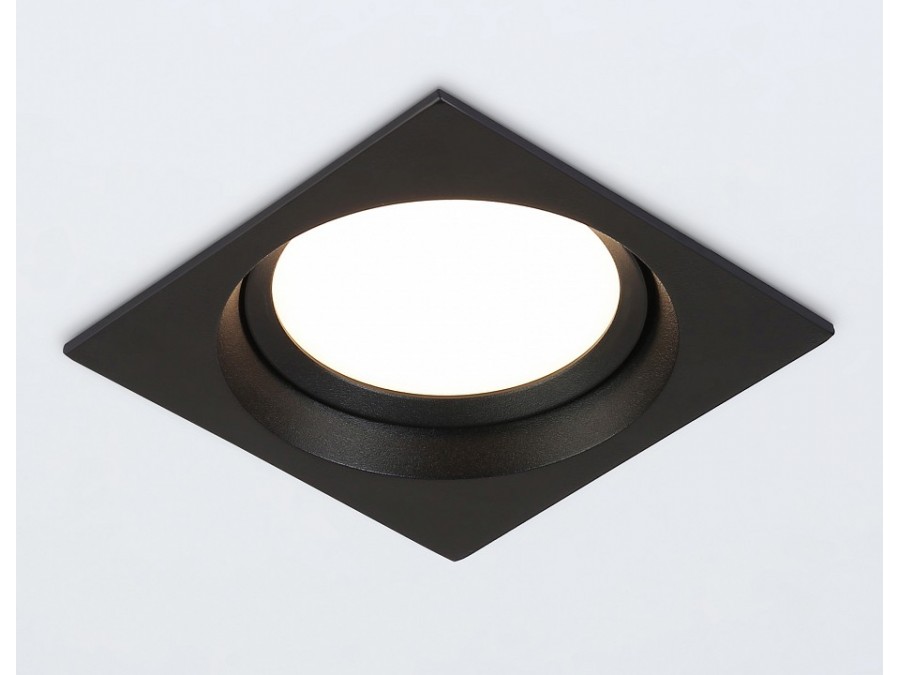 Встраиваемый светильник Ambrella Light TN TN52233