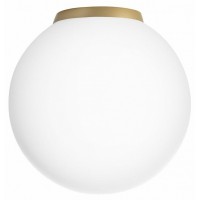 Накладной светильник Citilux RON CL941D20B2