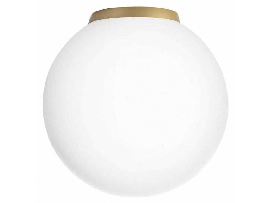 Накладной светильник Citilux RON CL941D20B2