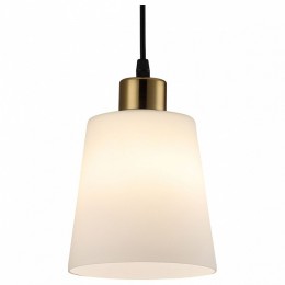 Подвесной светильник Escada  ES0000039