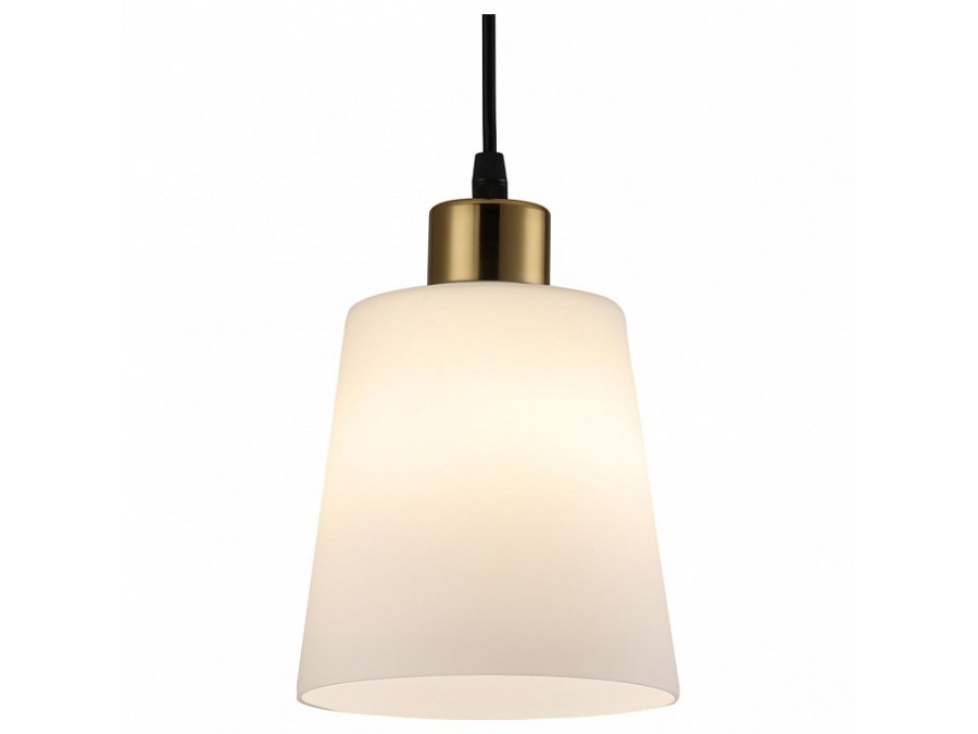 Подвесной светильник Escada  ES0000039