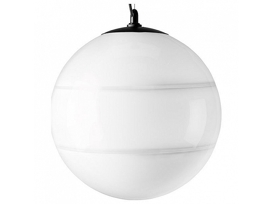 Подвесной светильник Lightstar Dissimo 803117