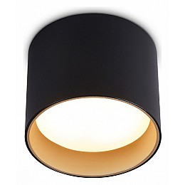 Накладной светильник Ambrella Light TN TN5306