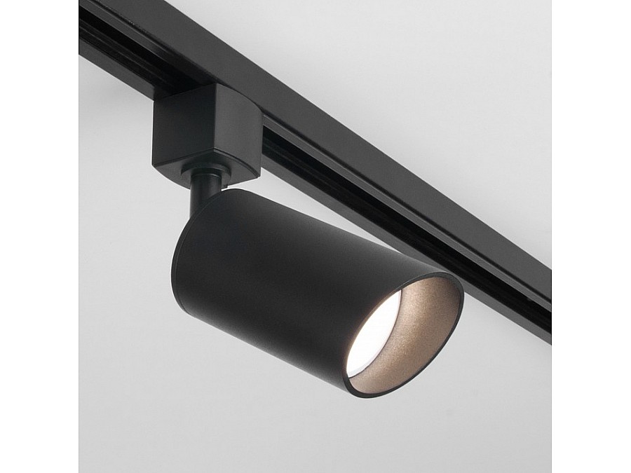 Светильник на штанге Elektrostandard Splay a047374