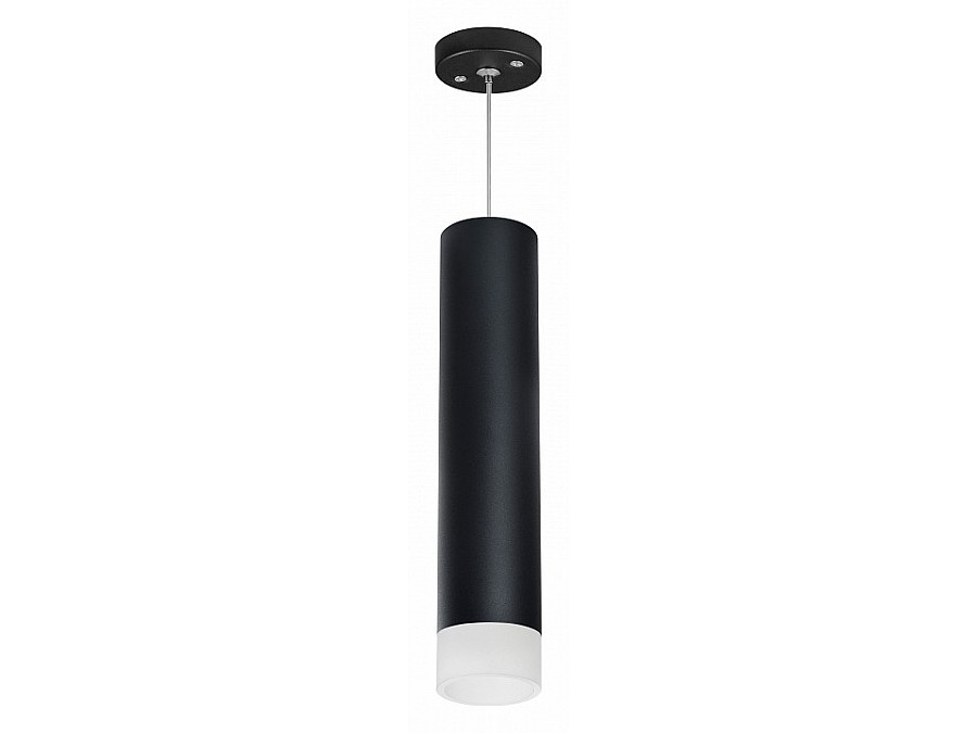 Подвесной светильник Lightstar Rullo RP49731