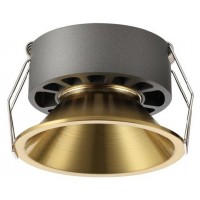 Встраиваемый светильник Novotech NOVA 359853