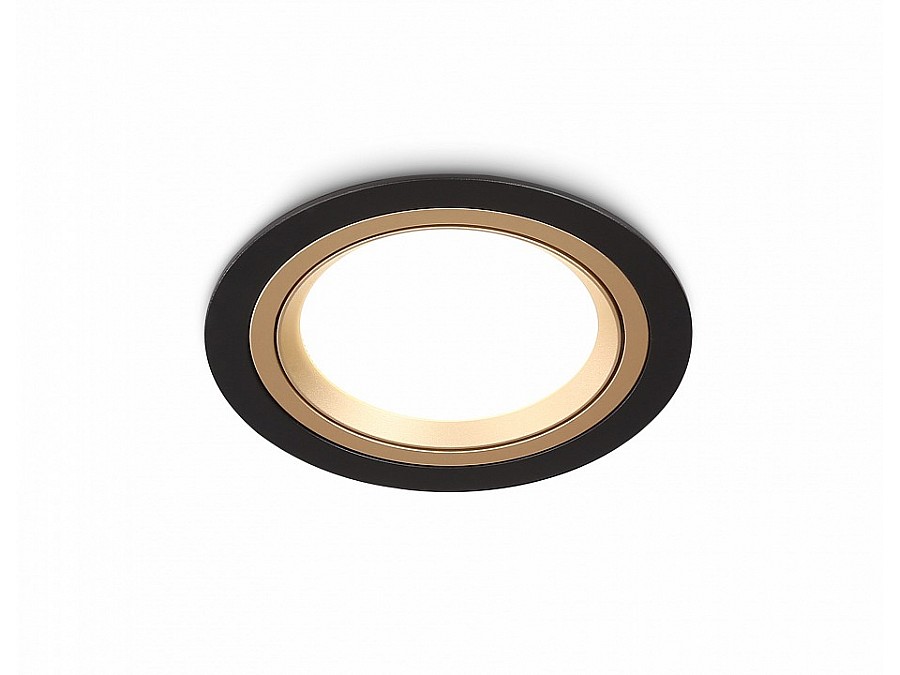 Встраиваемый светильник Ambrella Light TN TN51914