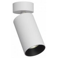 Накладной светильник Citilux AXEL CL512210