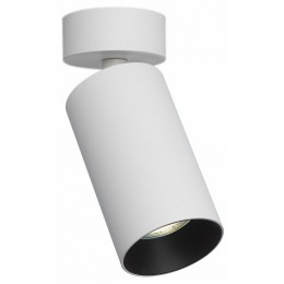 Накладной светильник Citilux AXEL CL512210