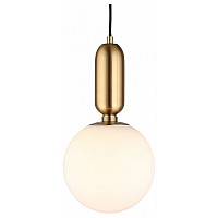 Подвесной светильник Aployt Aniela APL.612.26.01