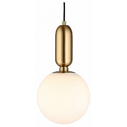 Подвесной светильник Aployt Aniela APL.612.26.01