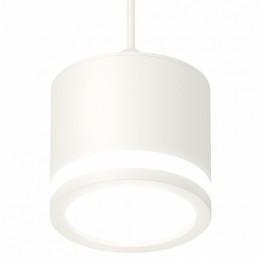 Подвесной светильник Ambrella XP XP8110020