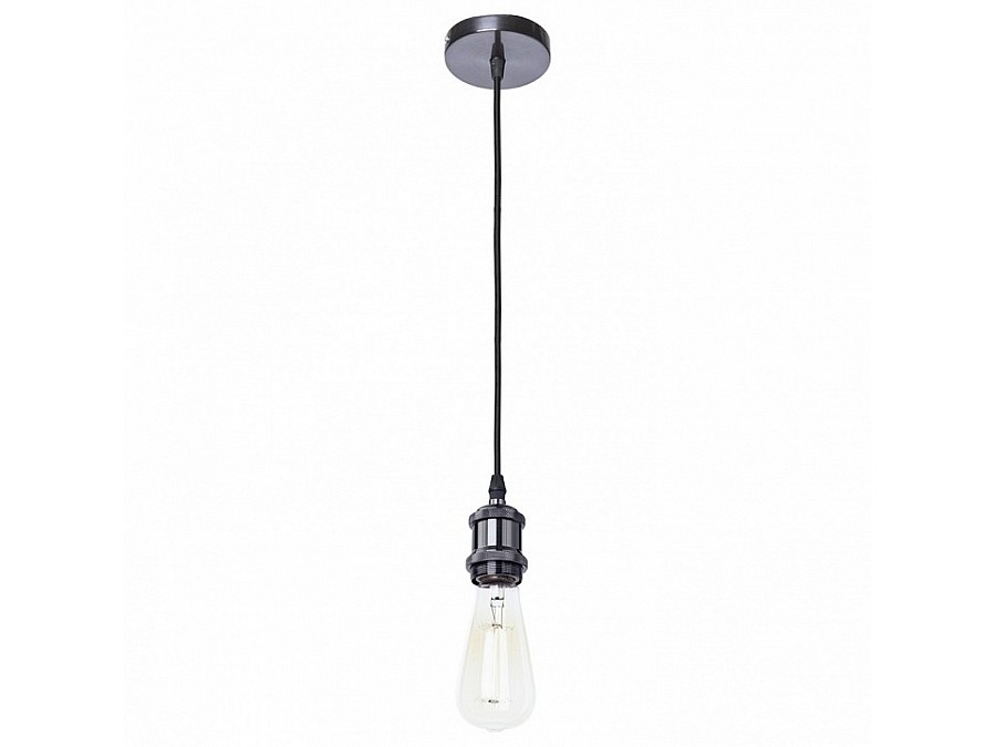 Подвесной светильник Arte Lamp Electra A7002SP-1BC