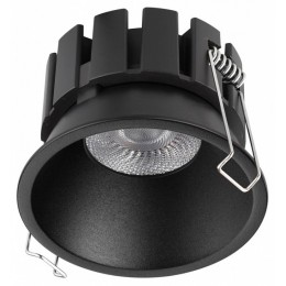 Встраиваемый светильник Novotech SOLIS 359858