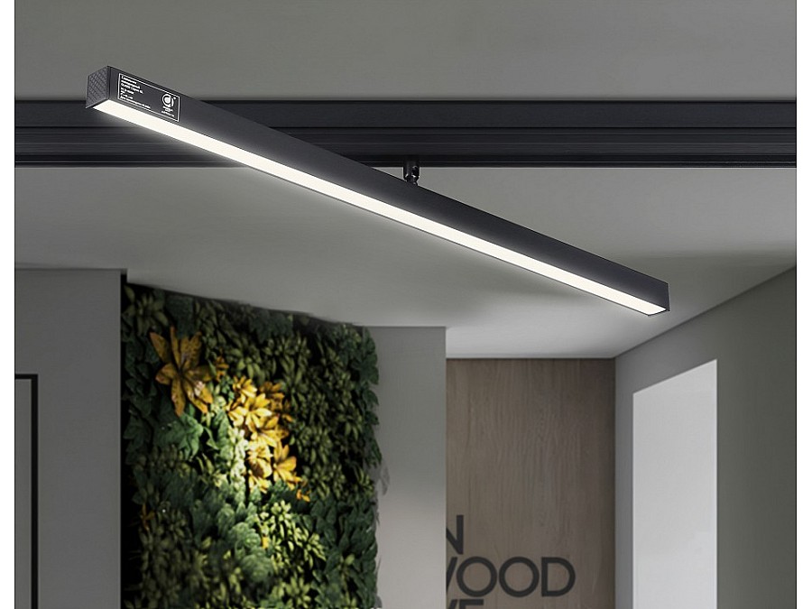 Светильник на штанге Ambrella Light GL GL4206