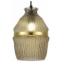 Подвесной светильник ST-Luce COCOON SL1661.403.01