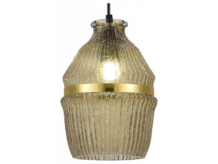 Подвесной светильник ST-Luce COCOON SL1661.403.01