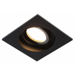 Встраиваемый светильник Ambrella Light TN TN102758