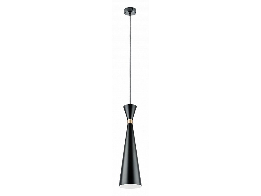 Подвесной светильник Lightstar Dumo 816317