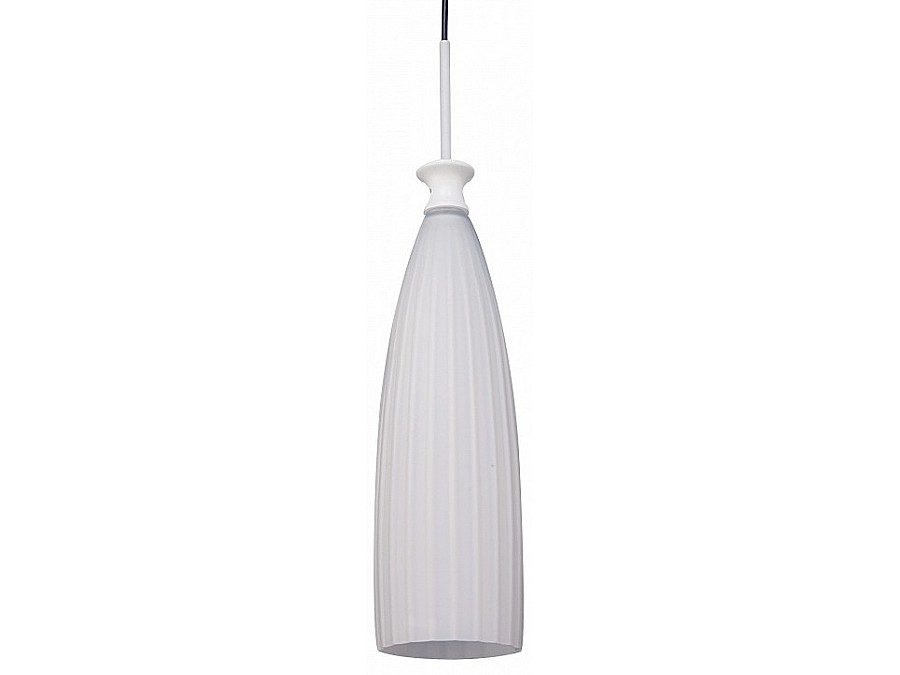 Подвесной светильник Lightstar Agola 810010